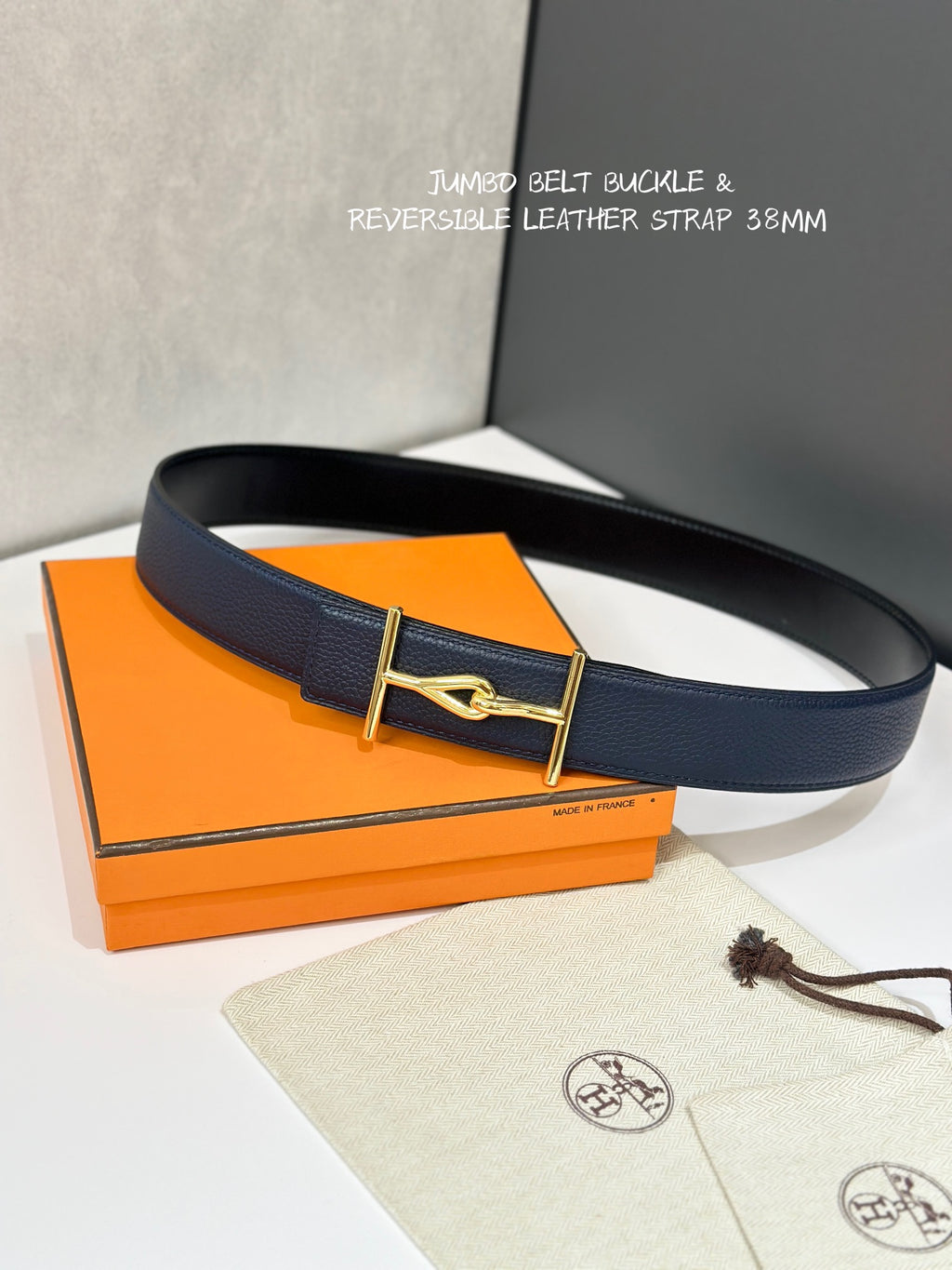 P1W15H195 Popular   High quality belt With full package