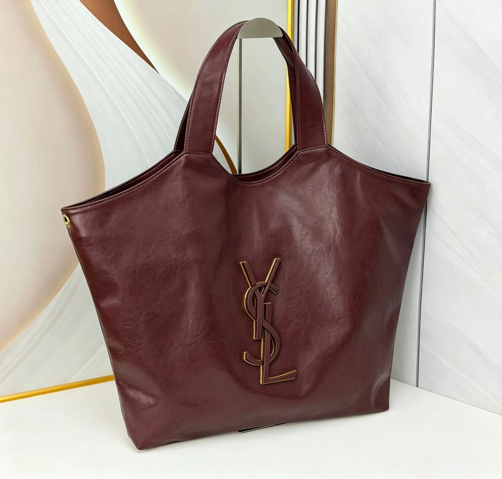 B1R76SL24 Popular leather bag