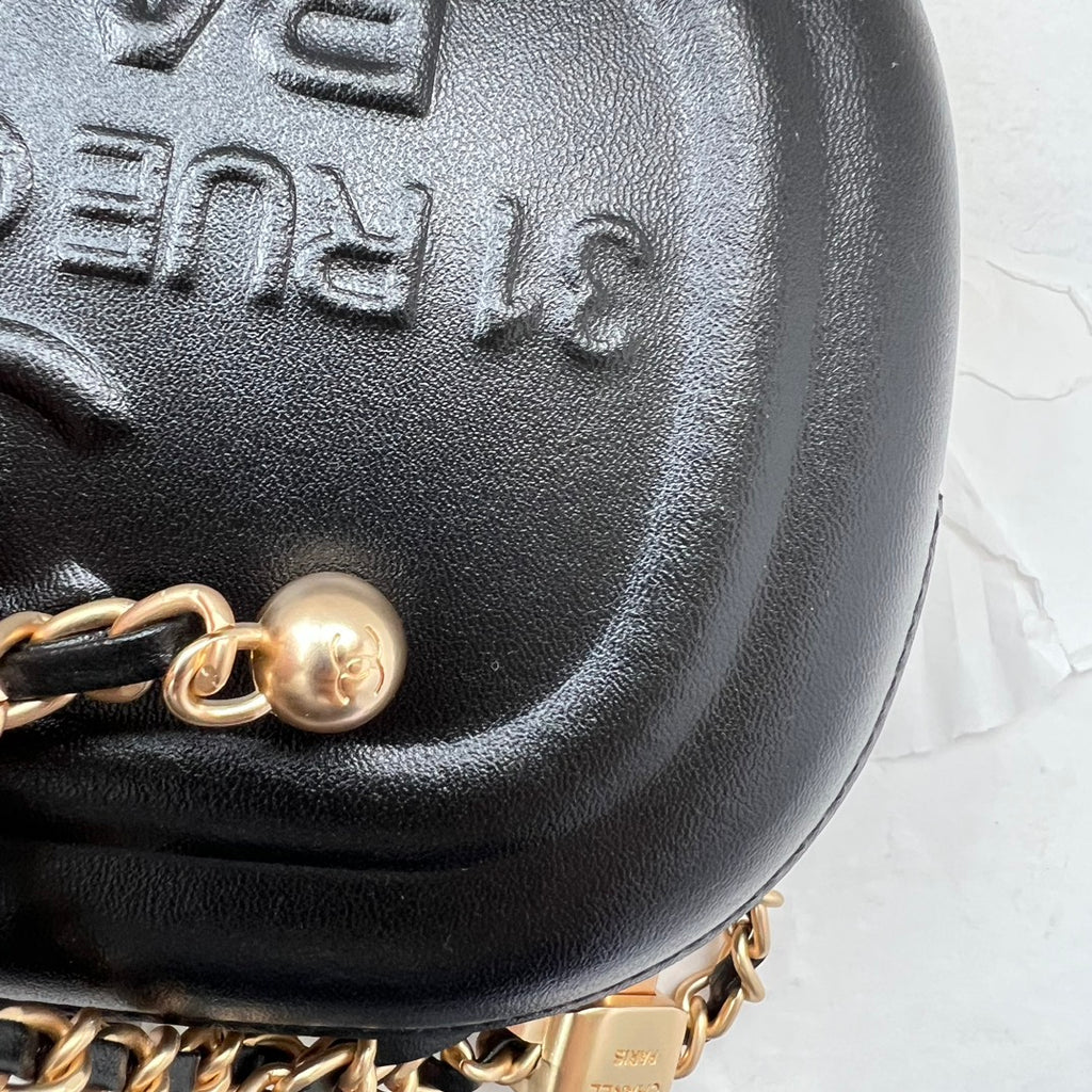B1R155B3 Popular   leather bag