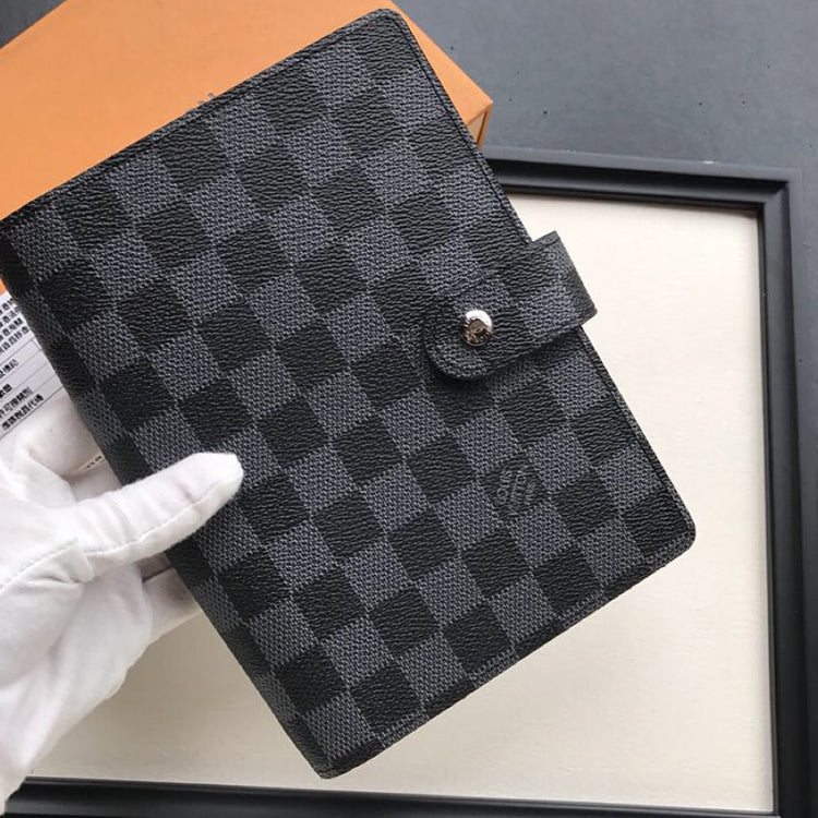 B1Y31E01 Popular  leather wallets