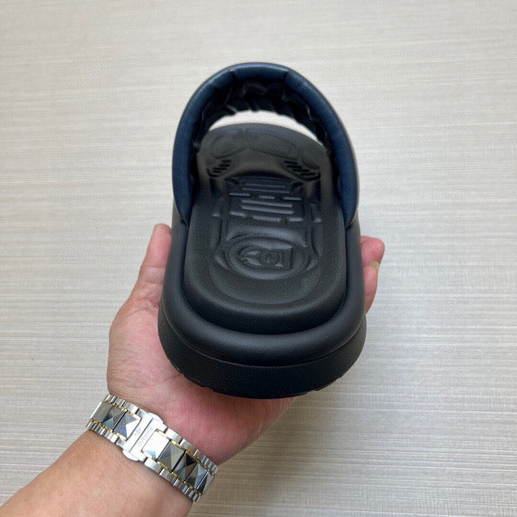 Z5Z35A269 Popular Slippers