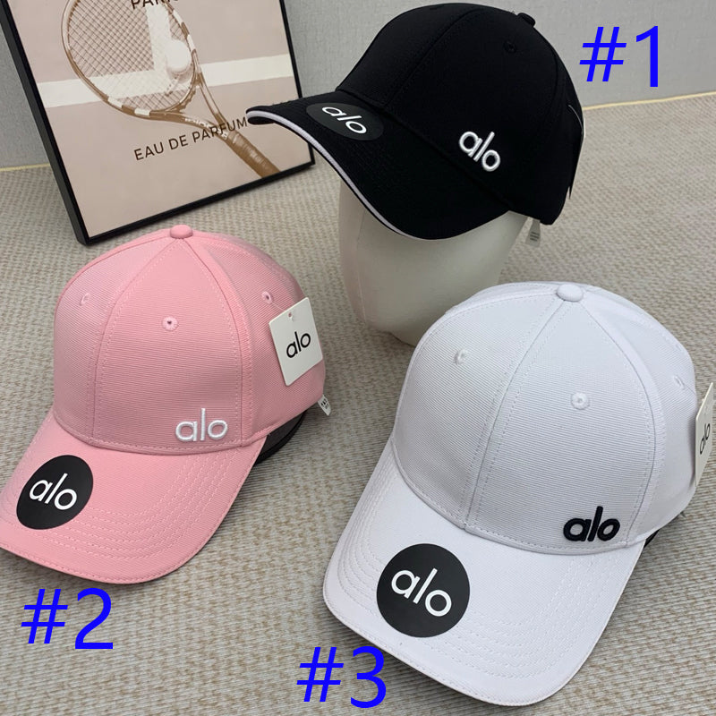 M1Q45A46 Popular hats