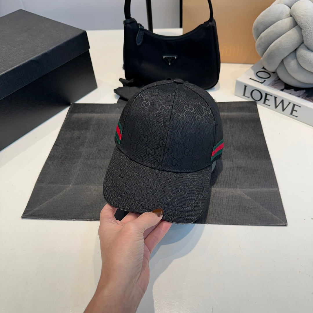 M1Q45B9 Popular  hats