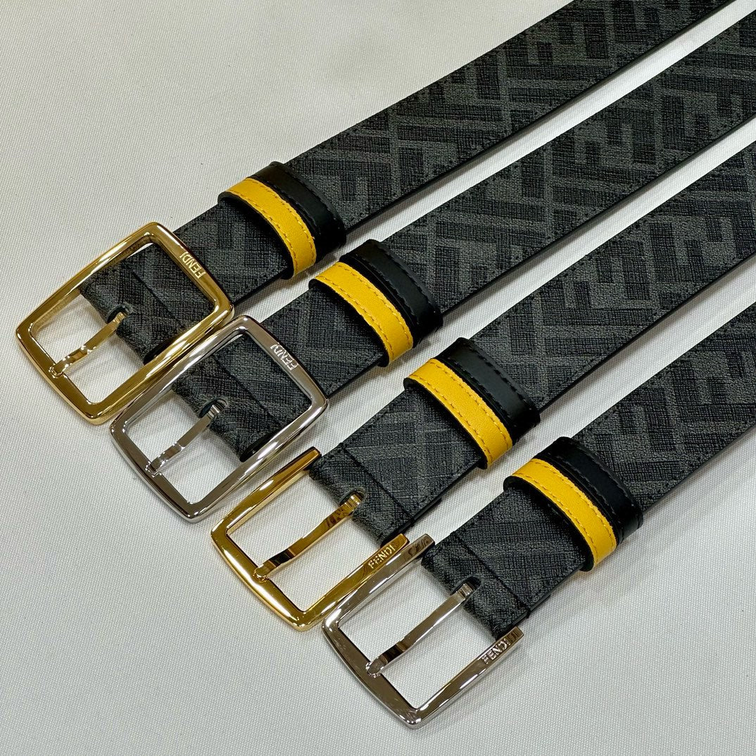 P1W15F183 Popular  High quality belt With full package