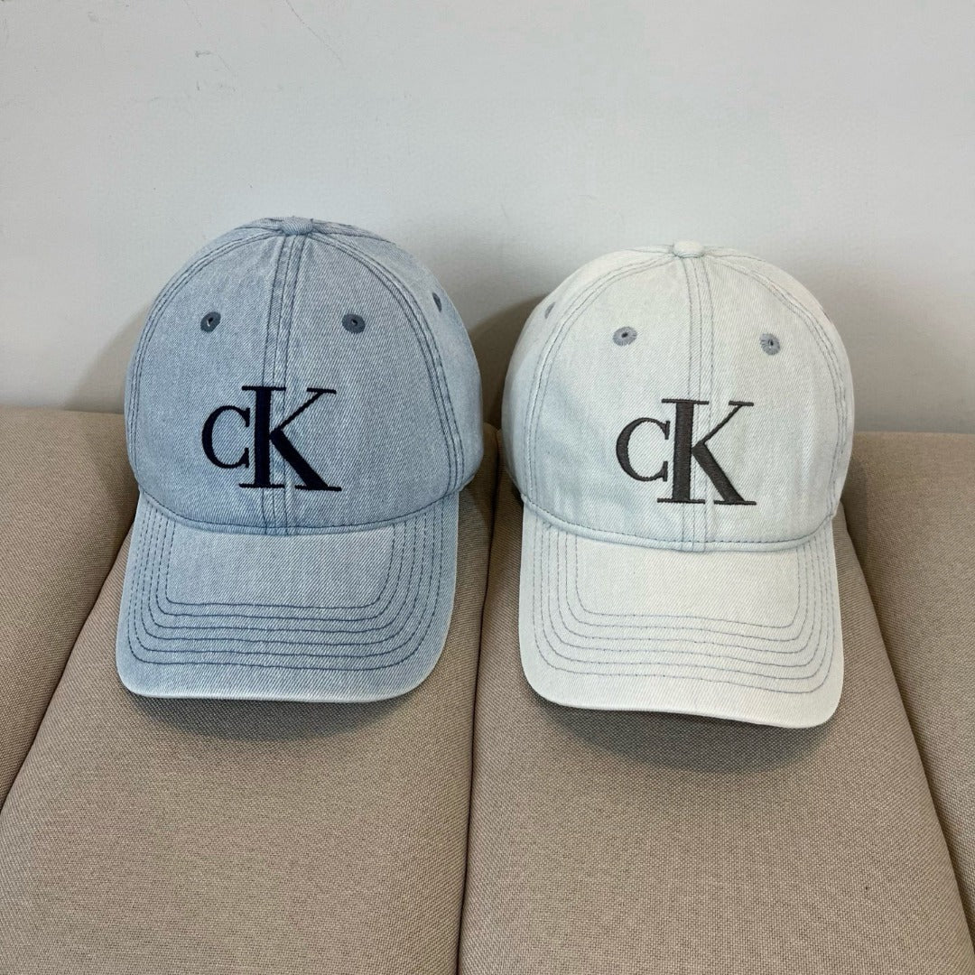 M1Z45A557 Popular  hats