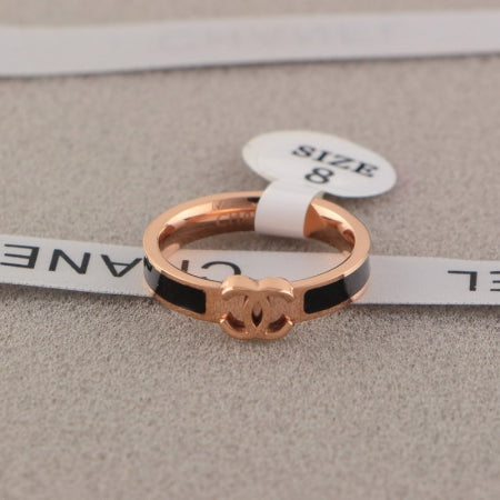 X2B60C24J  Popular   rings