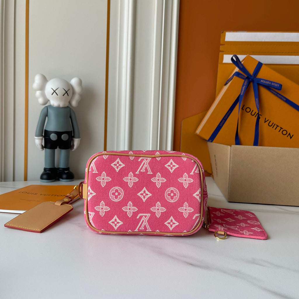 B1P36E29 Popular  bag
