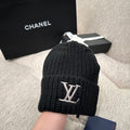 M1R86E15 Popular hats
