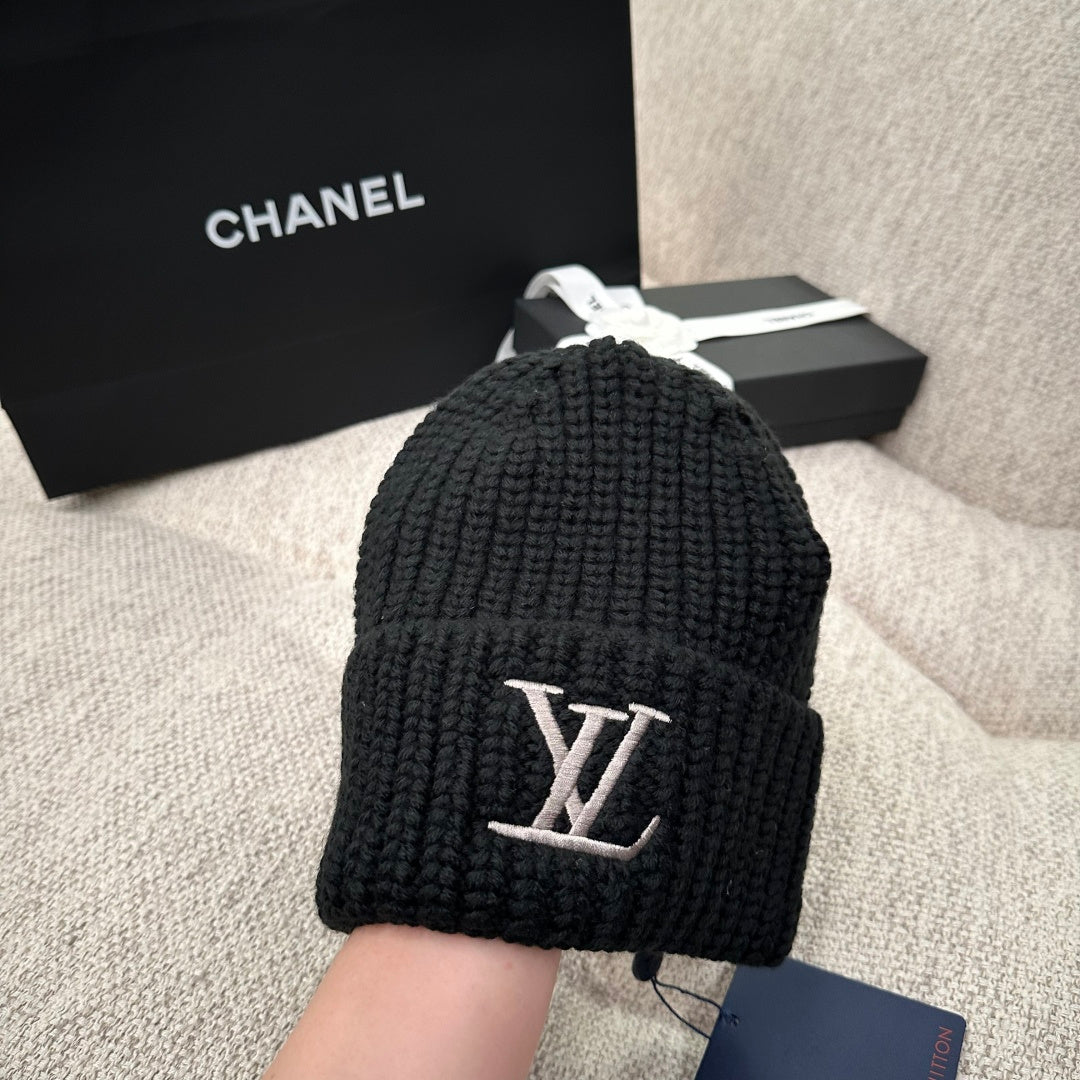 M1R86E15 Popular hats