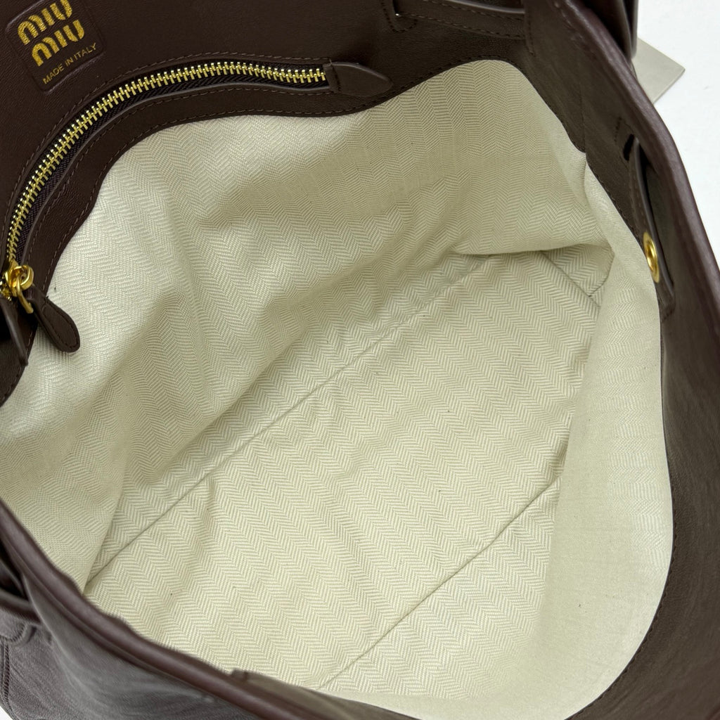 B1P46A145 Popular leather bags