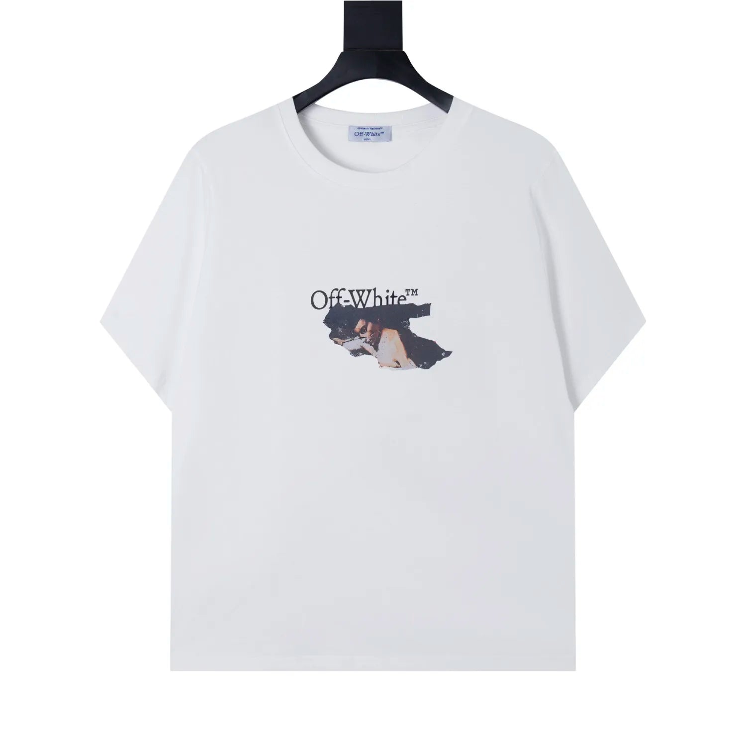 U1P36A14 Popular T-shirts