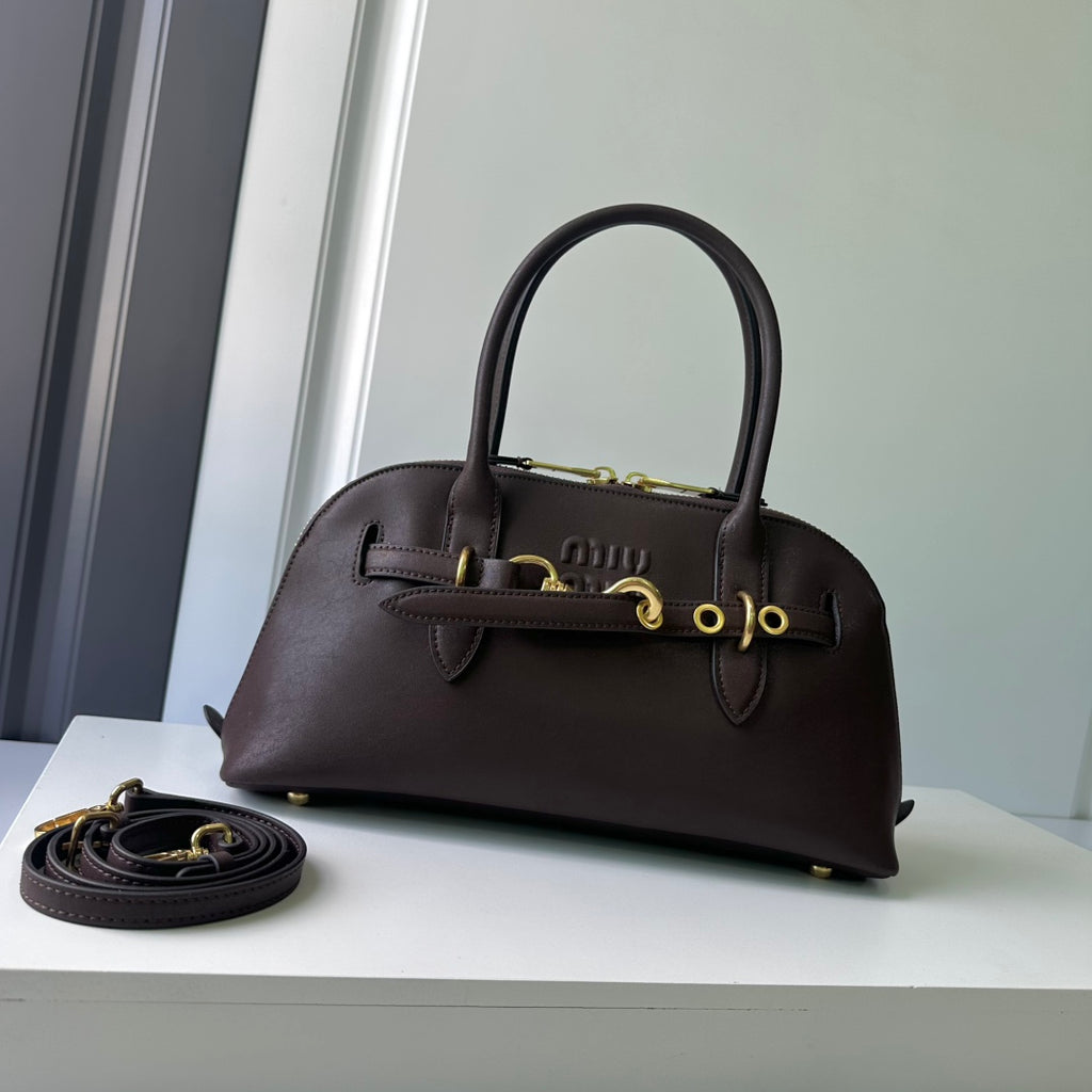 B1R15A40  Popular   leather bag
