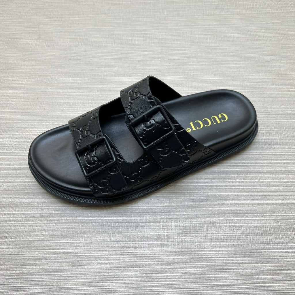 Z5ZB91 Popular slippers