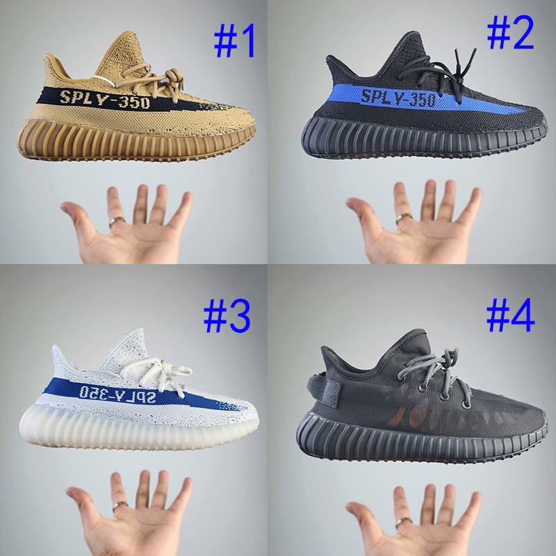 Z4Z45A92 Popular shoes (No box)