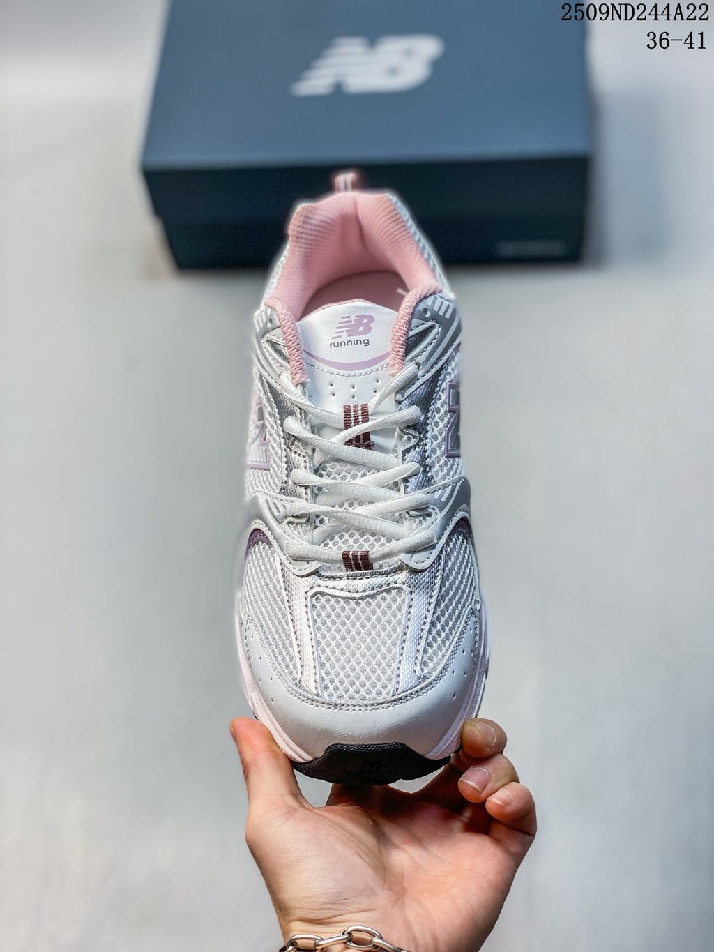 Z4Q95A68 Popular Shoes