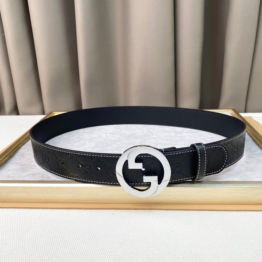 P1Y63B86 Popular   High quality belt With full package