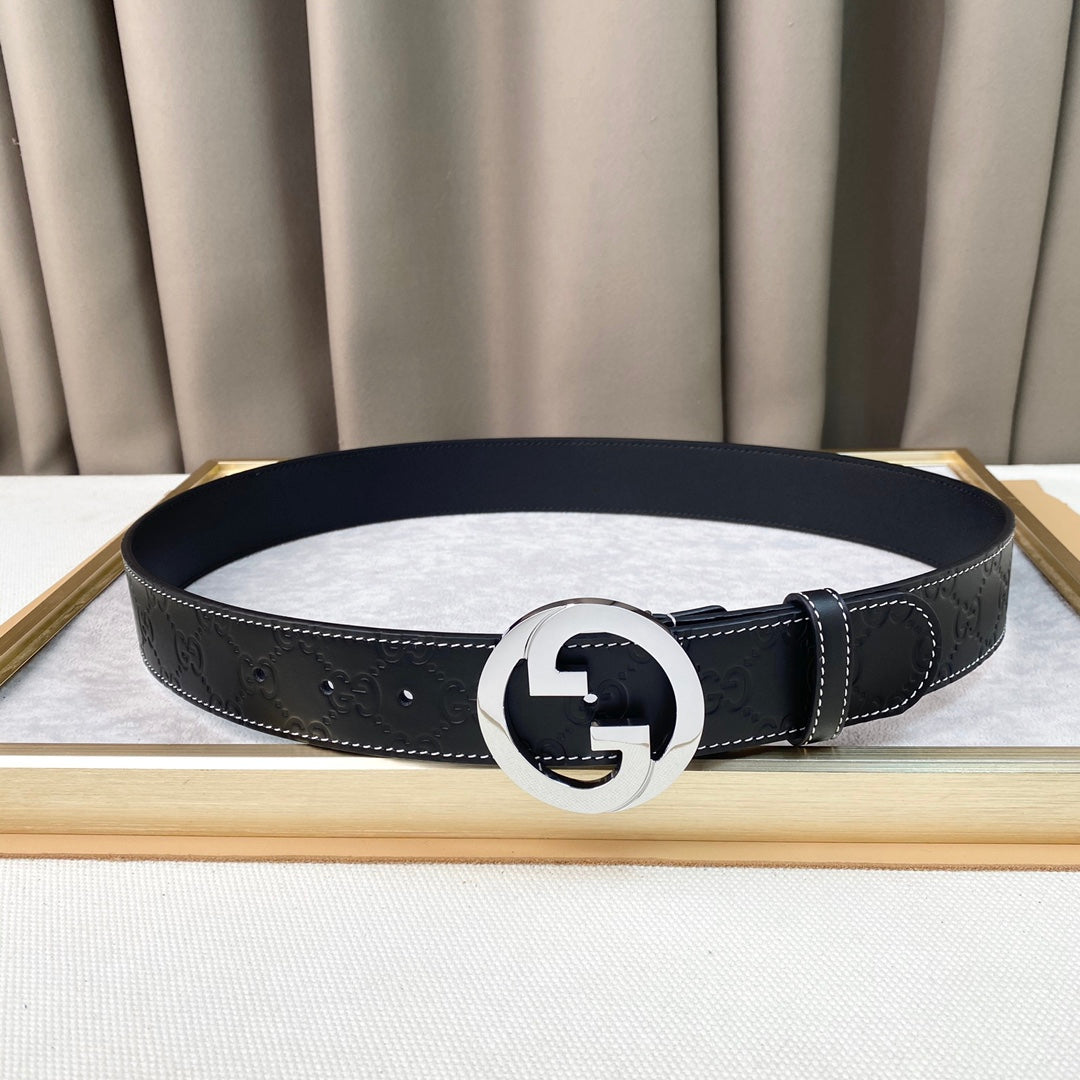 P1Y63B86 Popular   High quality belt With full package