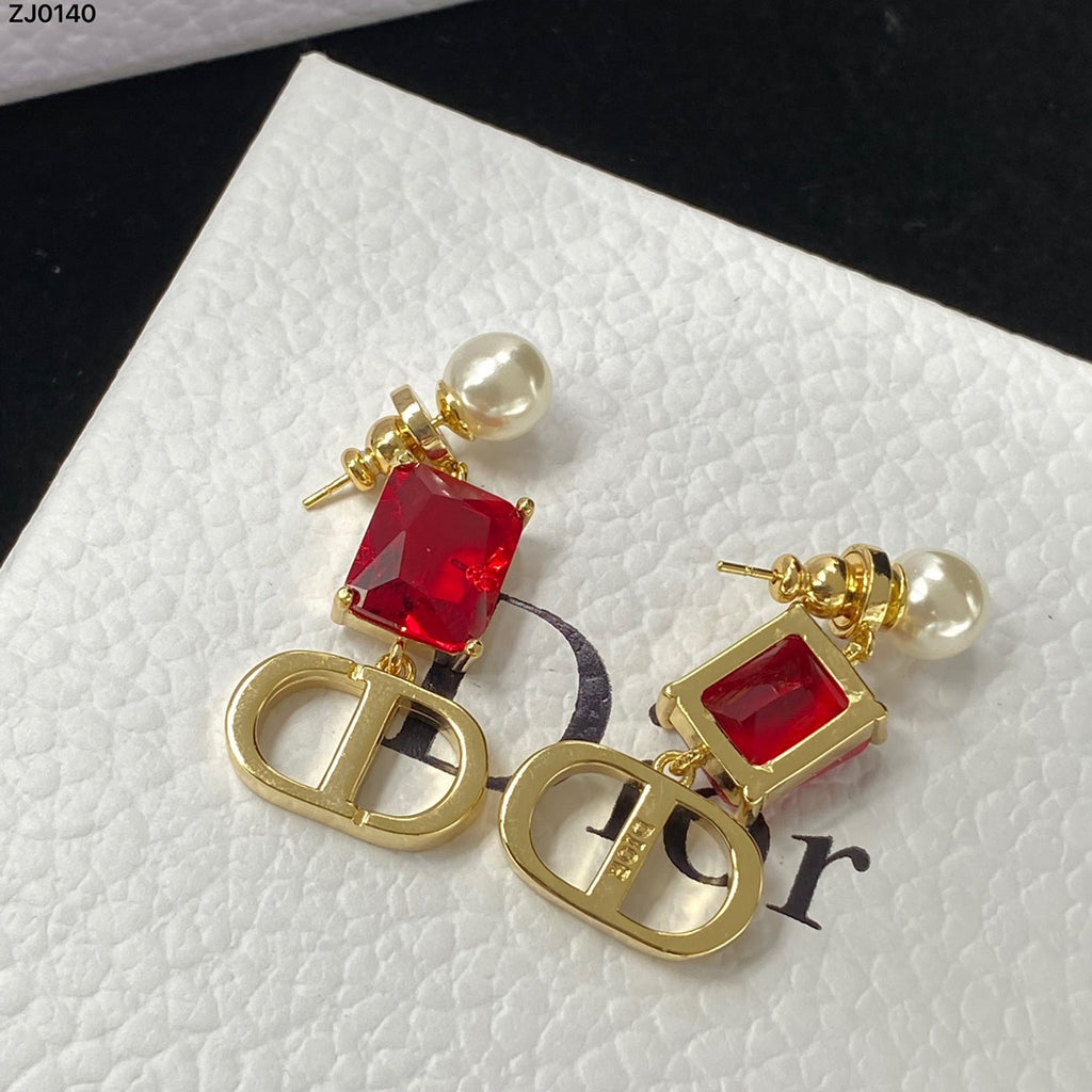 X1N36D10E Popular Rings