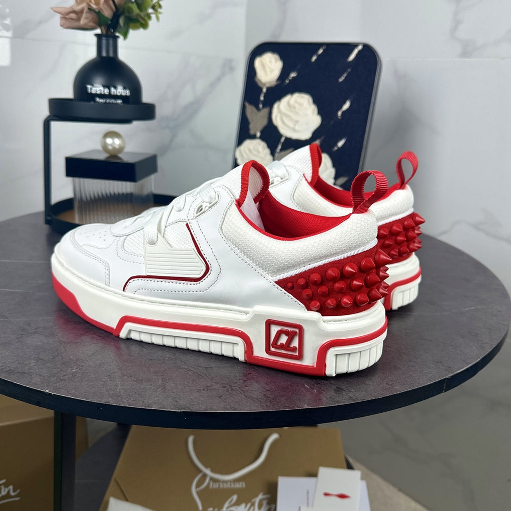 Z2Q105A329 Popular high-quality Shoes