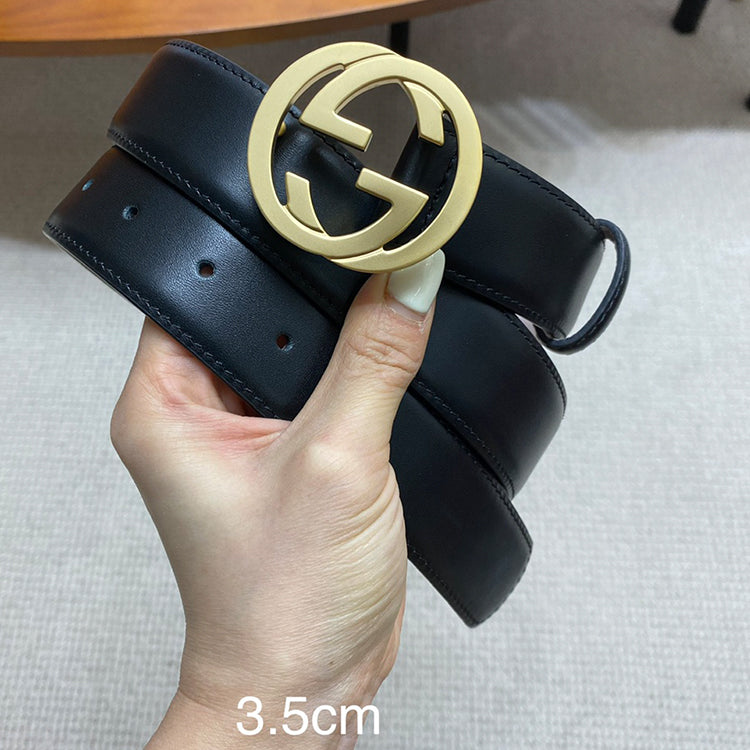 P1J11B02 Popular   High quality belt With full package