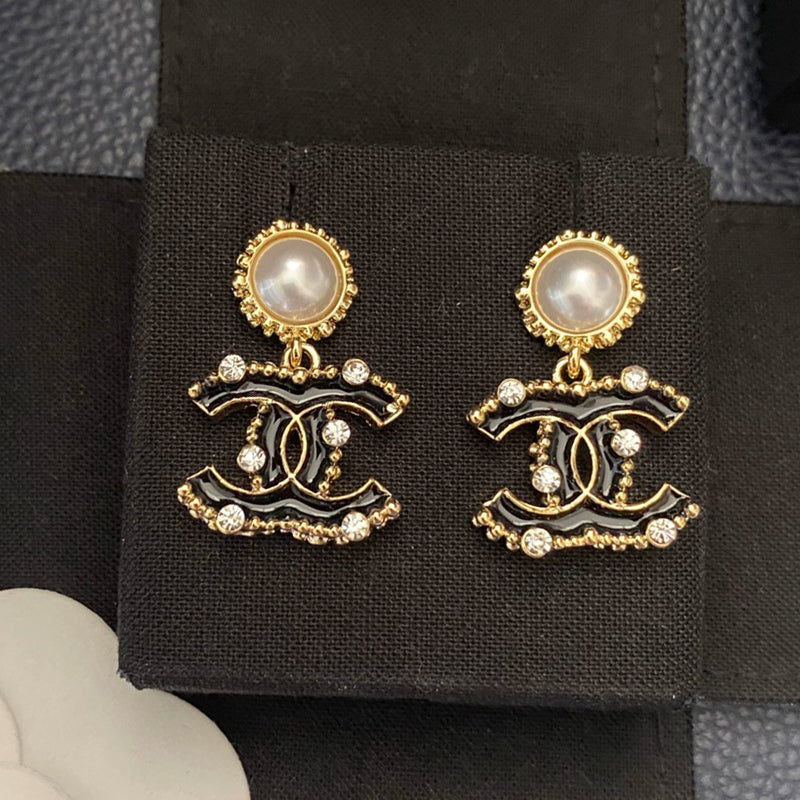 X1Z94C801E Popular Earrings