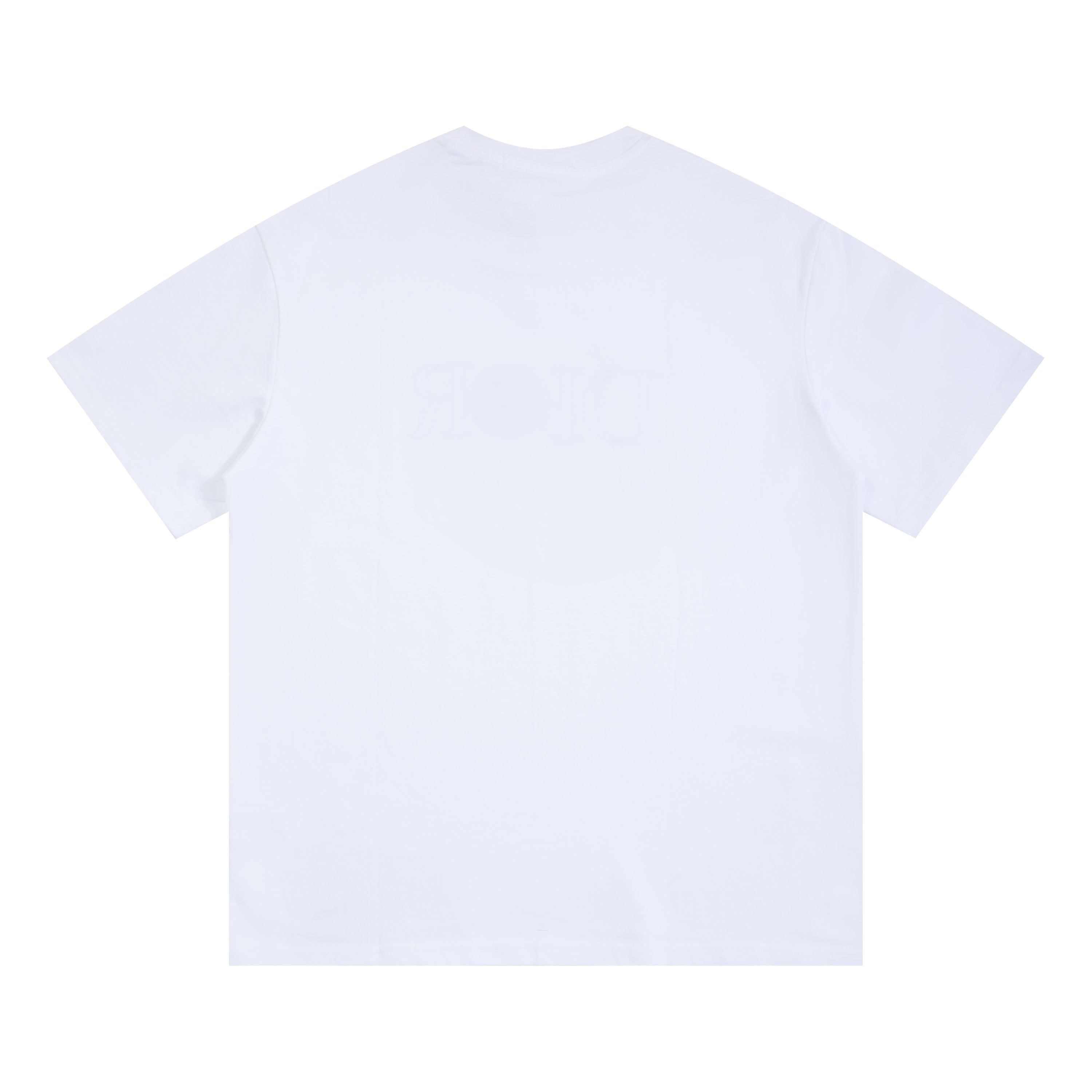 U1R45A204 Popular T-shirt