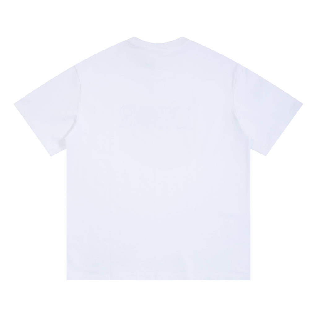 U1R45P198 Popular T-shirt
