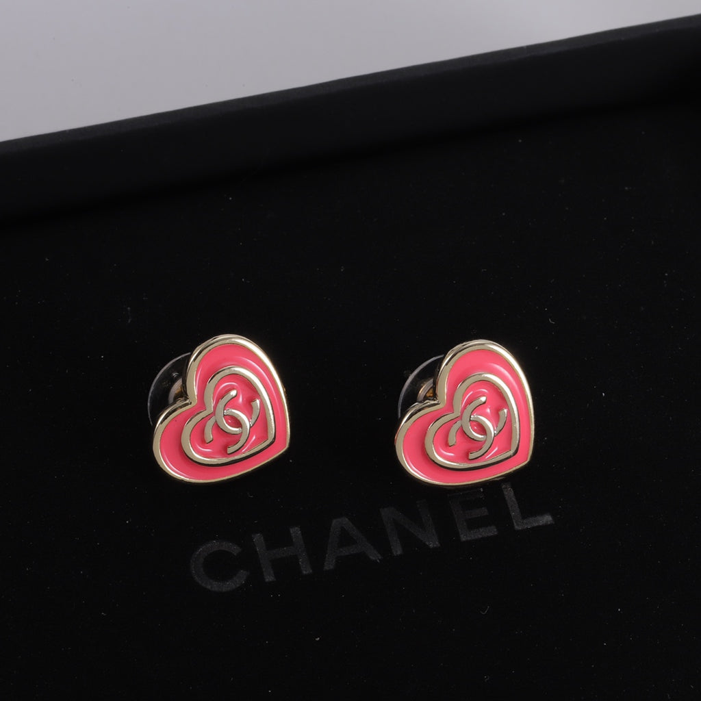 X1Z54C358E Popular  Earrings
