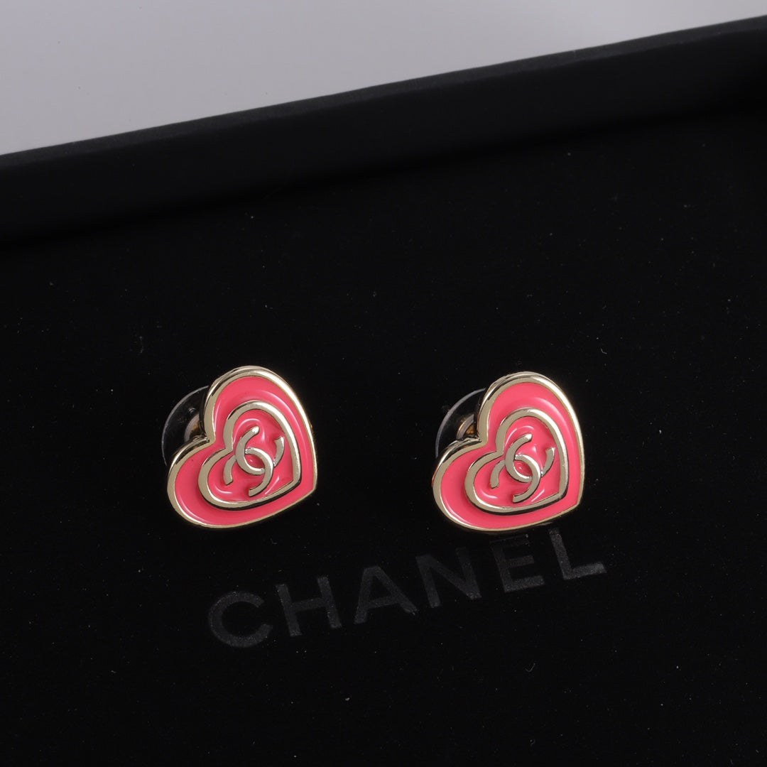 X1Z54C358E Popular  Earrings