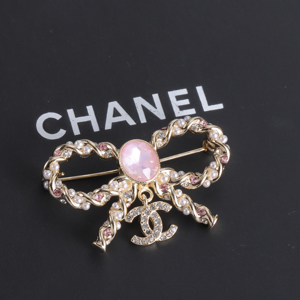 X1Z95C93X Popular Brooch