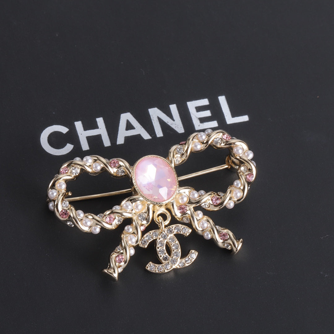 X1Z95C93X Popular Brooch