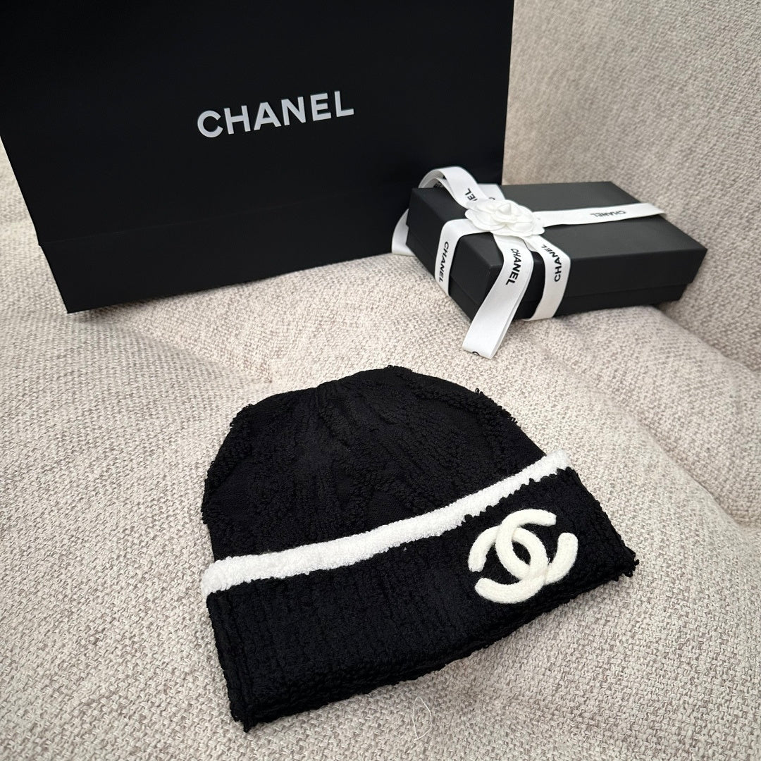 M1R86C12 Popular hats