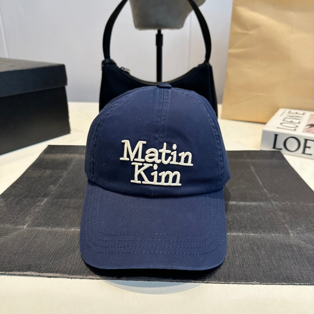 M1X36A4 Popular hats