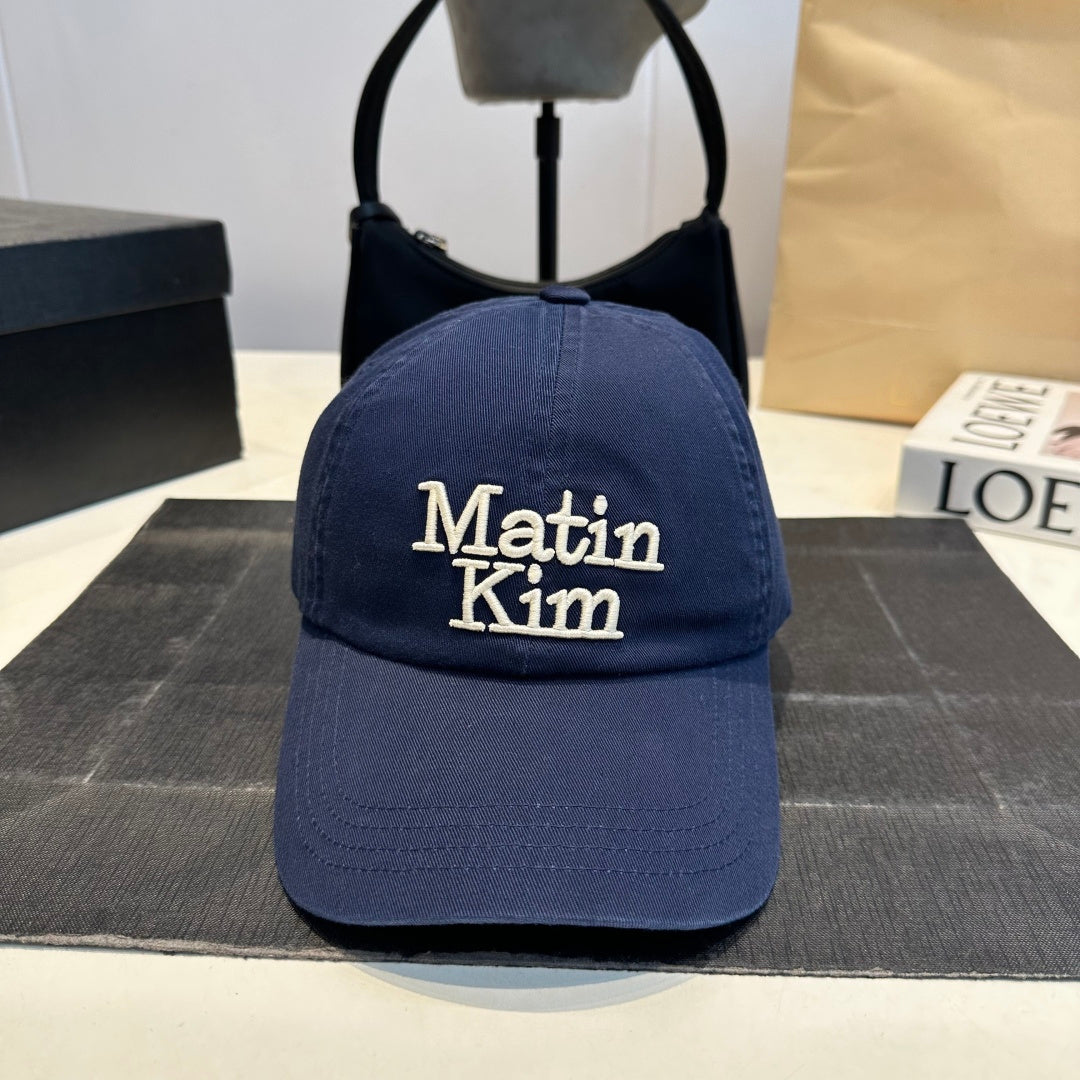 M1X36A4 Popular hats