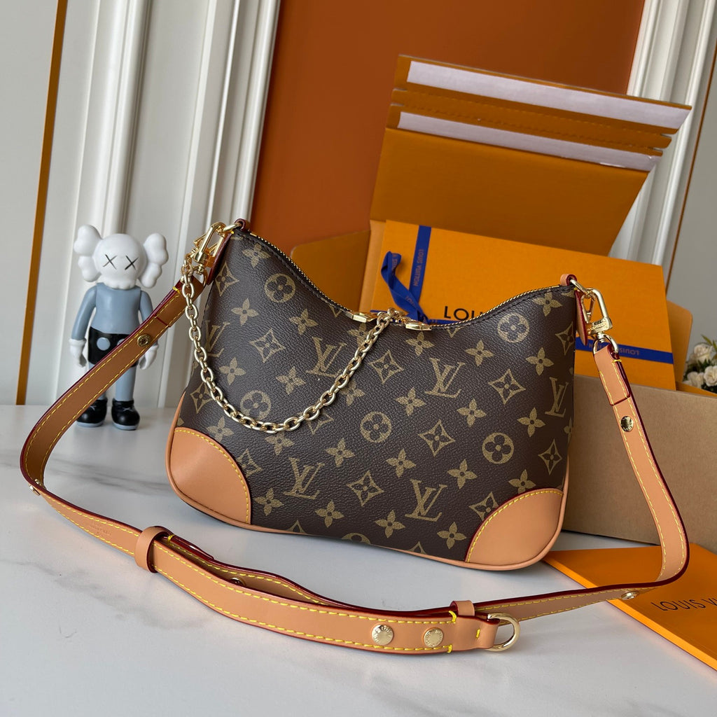 B1R76E04 Popular bag