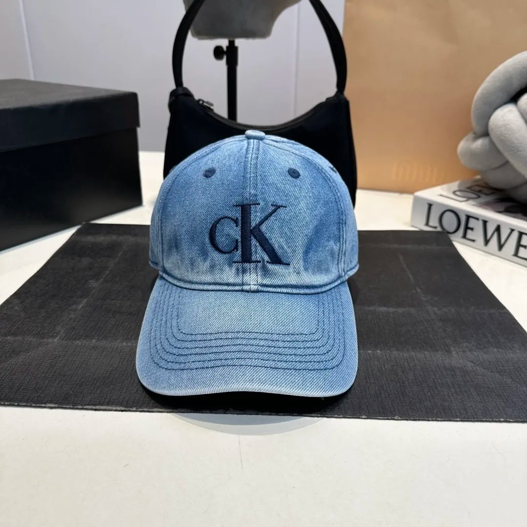 M1Q45A26 Popular  hats