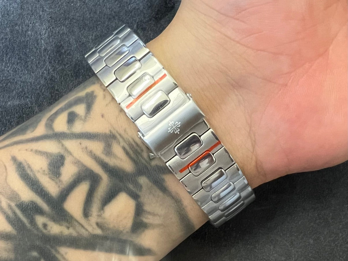 L1N36A7  Popular Watches