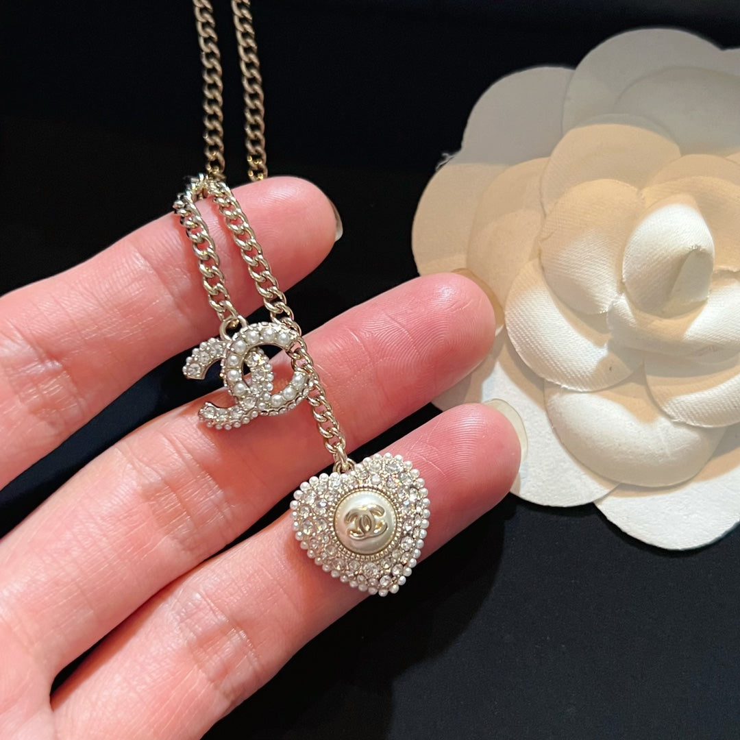 X1N45C19X Popular  Necklaces