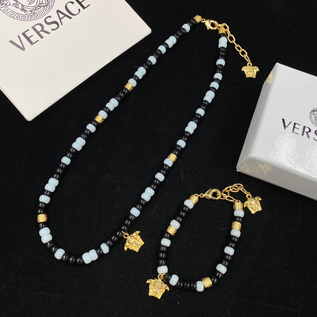 X1R75V59X Popular    Necklaces . Bracelets