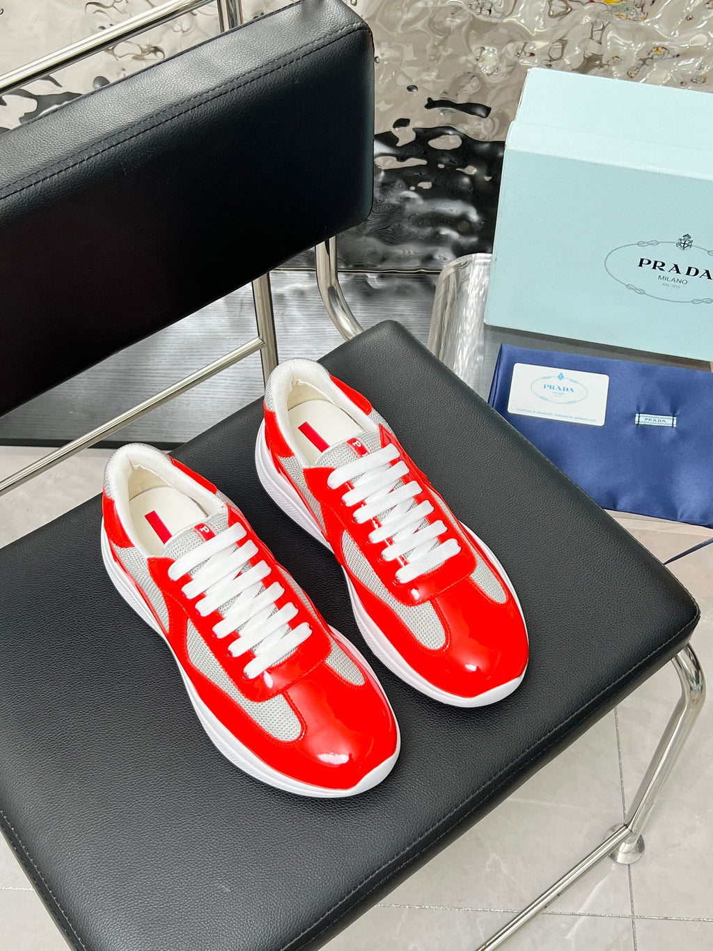 Z2R76P1 Popular high-quality leather shoes