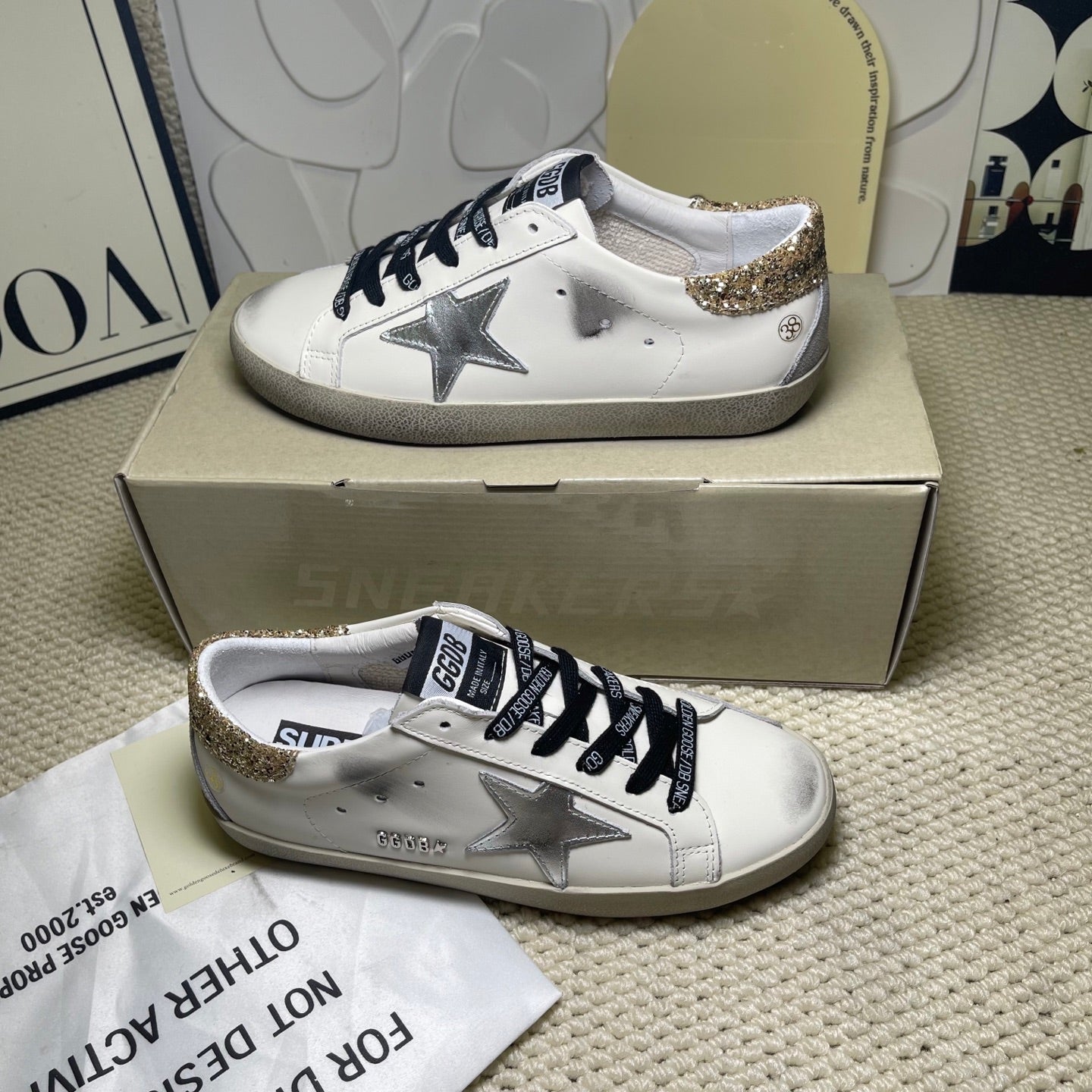 Z2R66GE14 Popular high-quality leather shoes