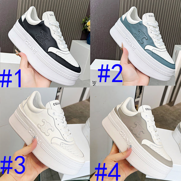 Z2Z85N52  Popular leather Shoes
