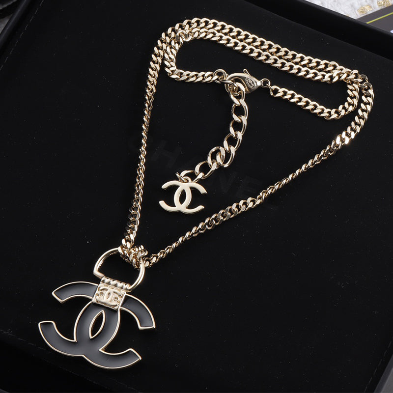 X1Z94C631K  Popular   Necklaces