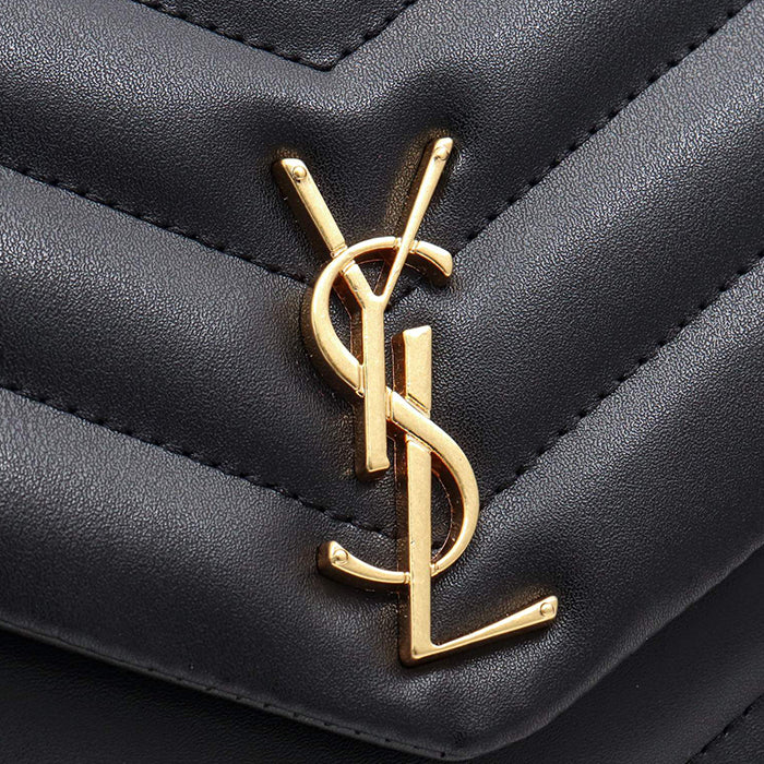 B1P20SY2 Popular leather bag 