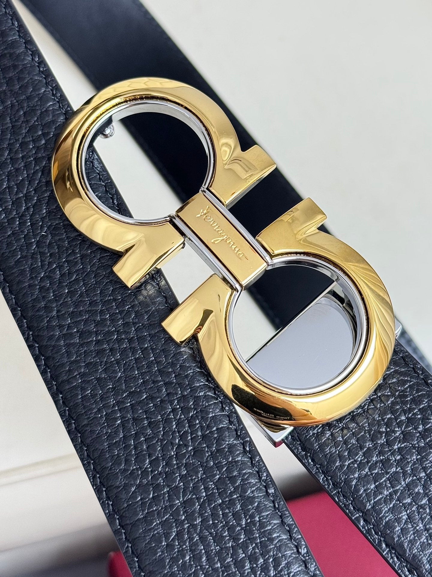 P1Q115A53 Popular High quality belt With full package