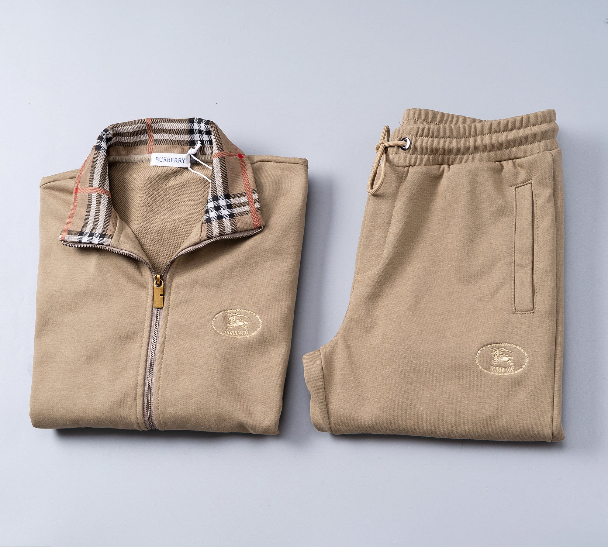 U1Z95R275 Popular autumn and winter sets