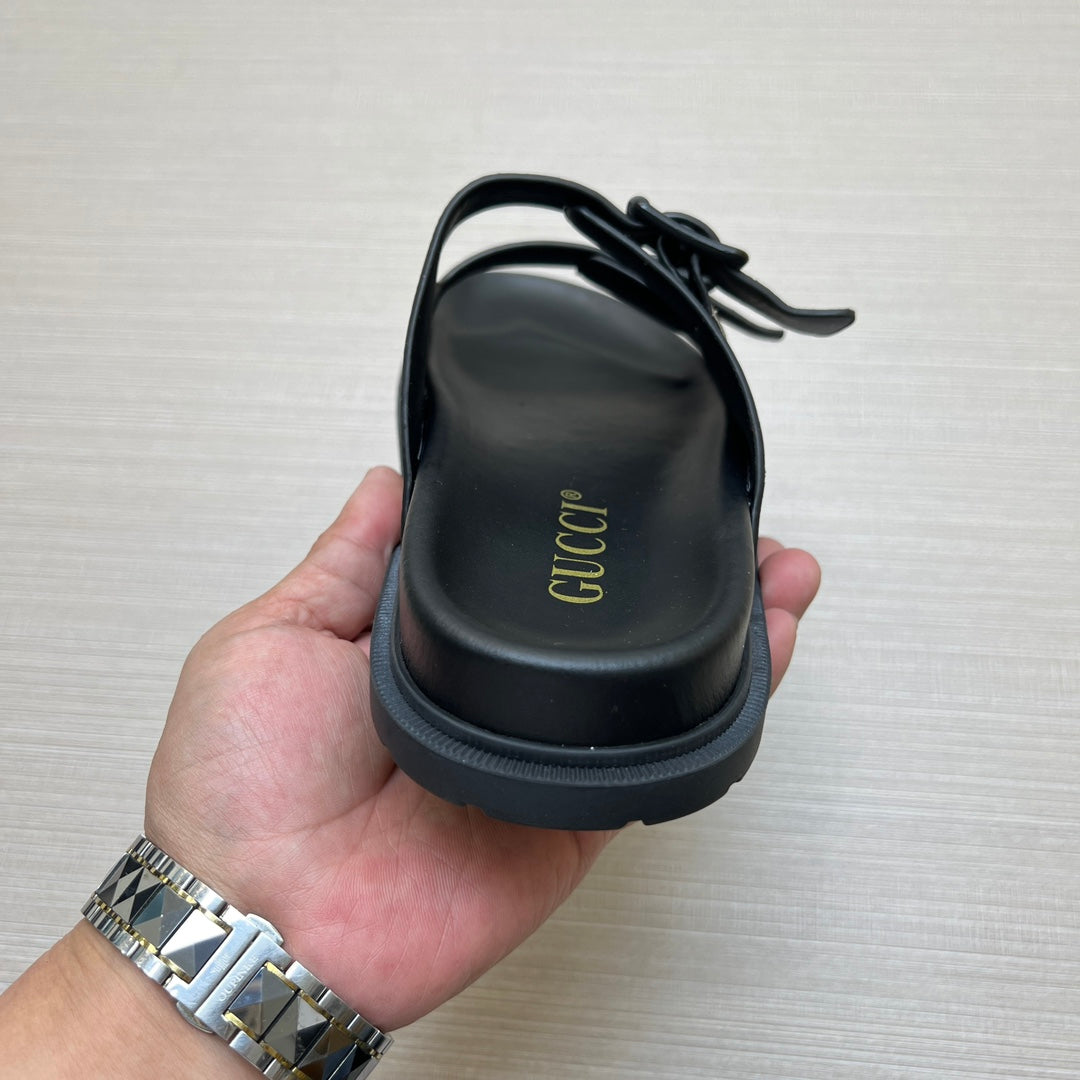 Z5ZB90 Popular slippers