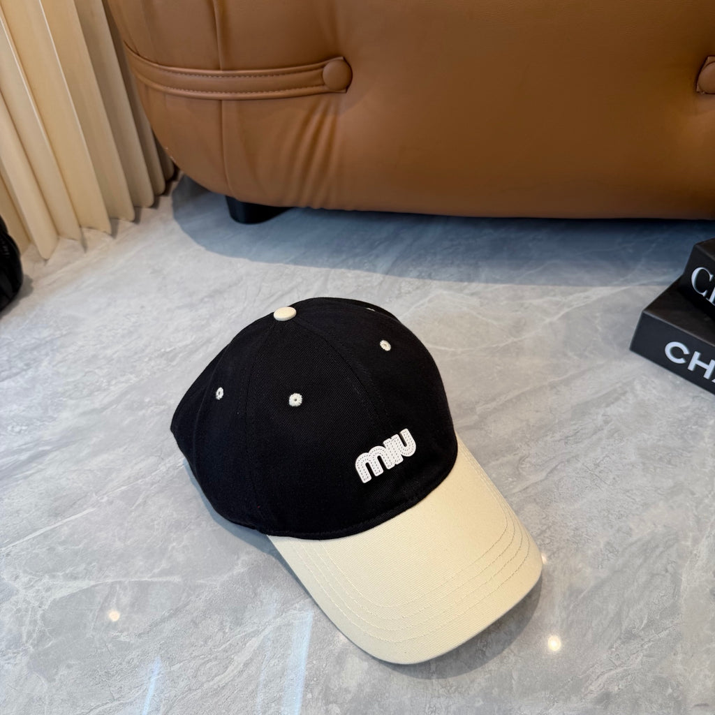 M1R76A8 Popular hats