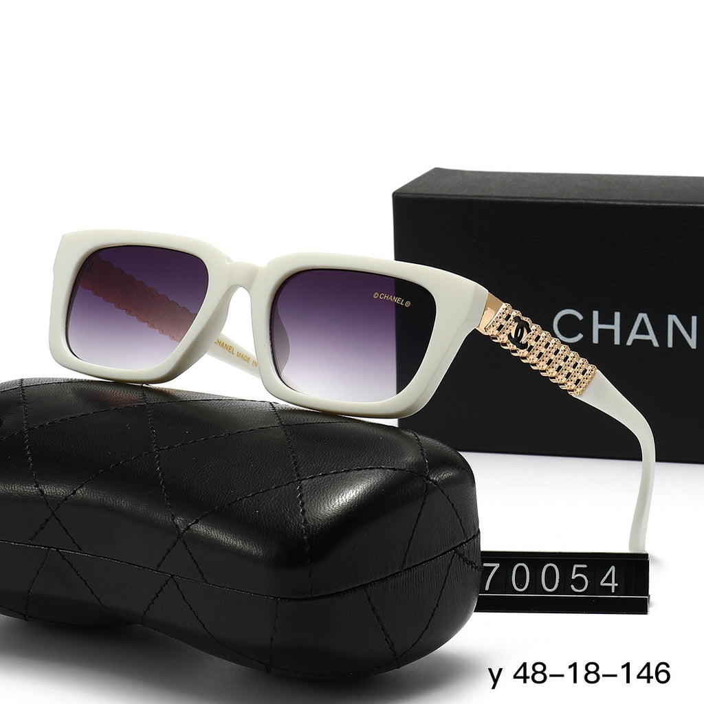 T1N36C18 Popular Sunglasses