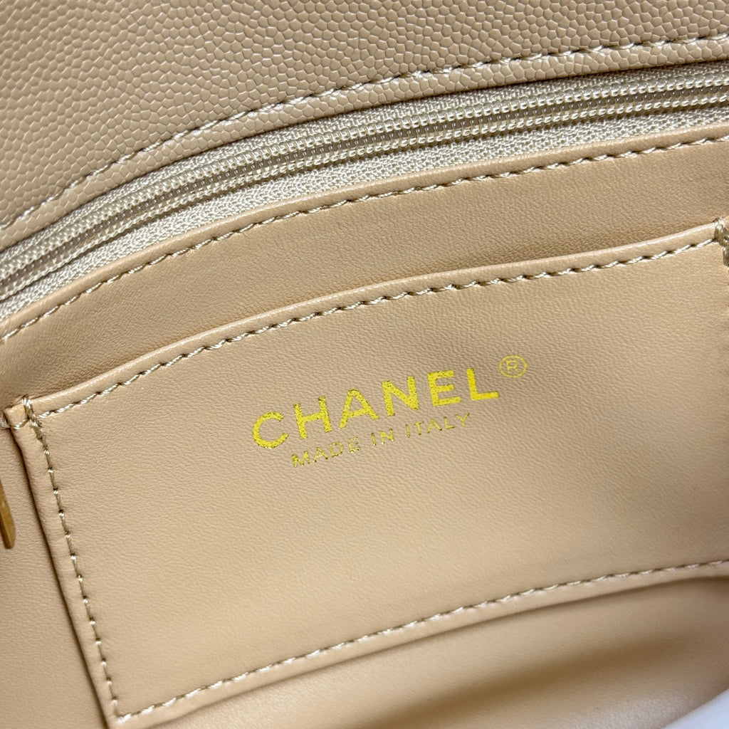 B1X46C2 Popular leather bag